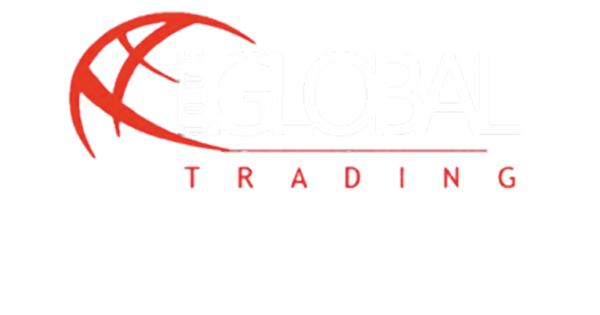 Groupe 1000 GT
